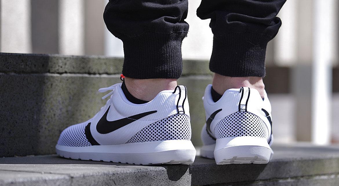 Nike Roshe Nm Br 